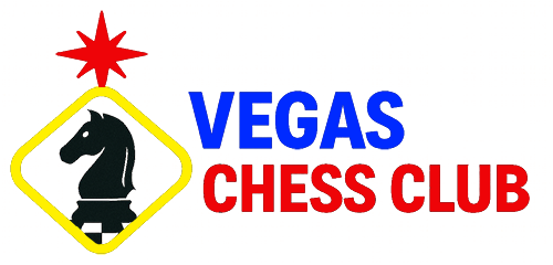 Vegas Chess Club