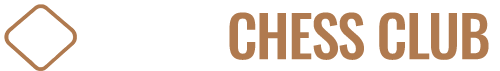 Vegas Chess Club