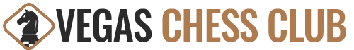 Vegas Chess Club